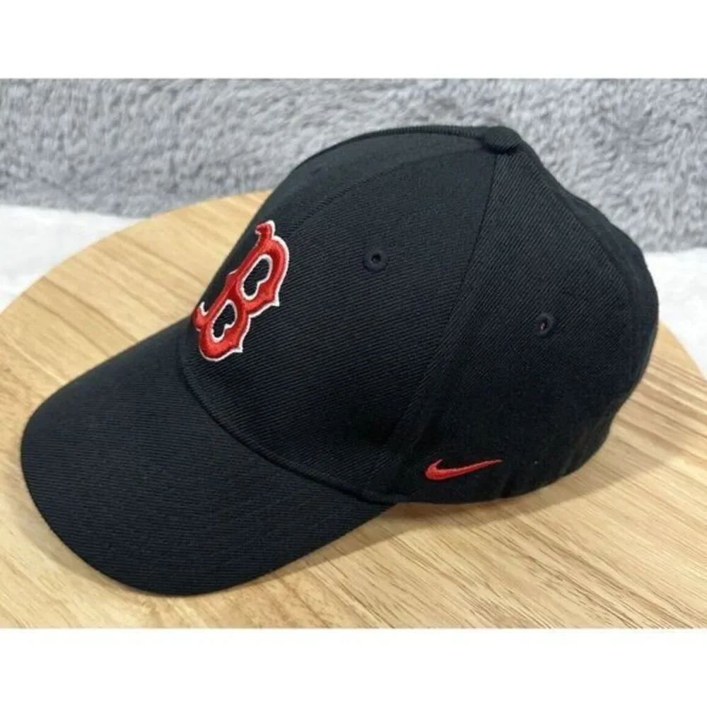 New Era thank you